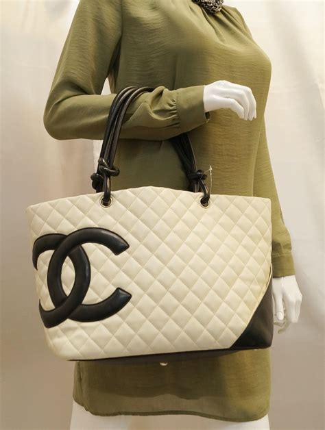 buy chanel purses worn|where to buy chanel purse.